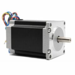 Nema 23 57HS8230 Step Motor 6mm Mil