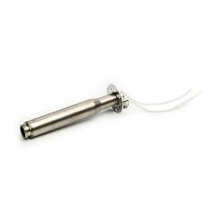 Weller W101 Kalem Havya Rezistans
