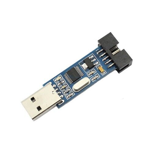 Msp430 Bsl Usb Programlayıcı