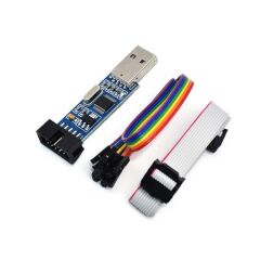 Msp430 Bsl Usb Programlayıcı