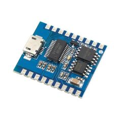 DY-SV17F MP3 Modül