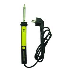Class ZD 211 Lehim Pompası Isıtmalı