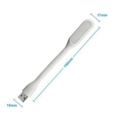 Usb Led Lamba 15cm