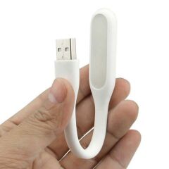 Usb Led Lamba 15cm