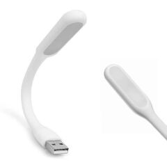Usb Led Lamba 15cm