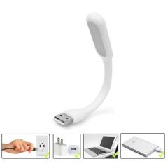 Usb Led Lamba 15cm