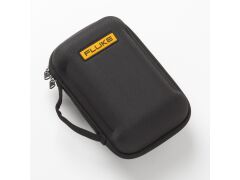 Fluke 117/C11XT/TPAK Dijital Multimetre/ Sert Çanta ve Askı Aparatı