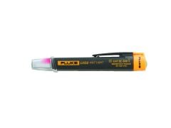 Fluke LVD2 Volt Işığı