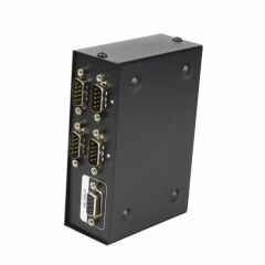 4 Port Rs232 Switch MT-232-4