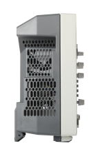 Rigol HDO1104 100 MHz 4 Kanallı 12 bit Dijital Osiloskop