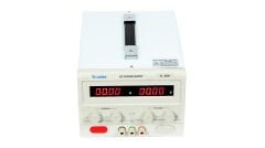 Sunline SL–3050 Dc Güç Kaynağı 30V 50A