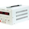 Sunline SL–3050 Dc Güç Kaynağı 30V 50A