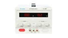 Sunline SL–3050 Dc Güç Kaynağı 30V 50A