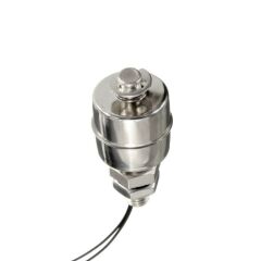 Metal Su Seviye Sensörü 45mm