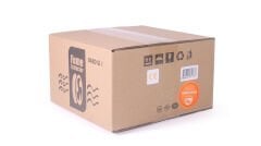 Sunline 948DQ-I Duman Emici