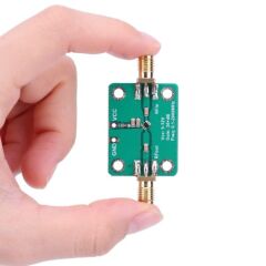 2000MHz 32dB RF Amplikatör