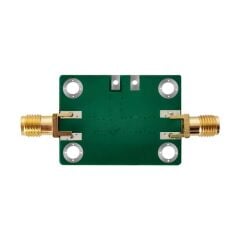 2000MHz 32dB RF Amplikatör