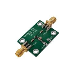 2000MHz 32dB RF Amplikatör