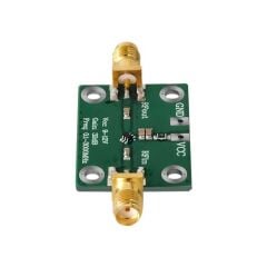 2000MHz 32dB RF Amplikatör