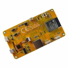 ESP32-48S035 3.5 TFT Modül
