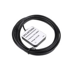 Aktif GPS Anten 1575.42Mhz