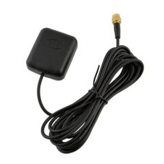 Aktif GPS Anten 1575.42Mhz
