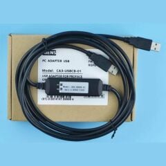 CA3-USBCB-01 Programlama Kablosu