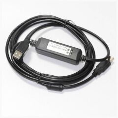 CA3-USBCB-01 Programlama Kablosu