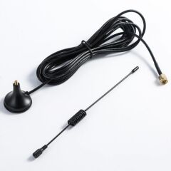 315MHZ 1.5m 3dbi Anten