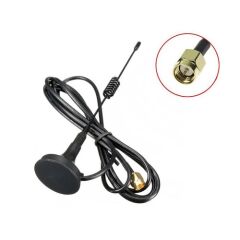 315MHZ 1.5m 3dbi Anten
