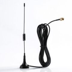 315MHZ 1.5m 3dbi Anten