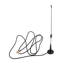 315MHZ 1.5m 3dbi Anten