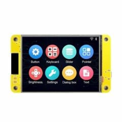 ESP32-2432S028R 2.8 TFT Modül