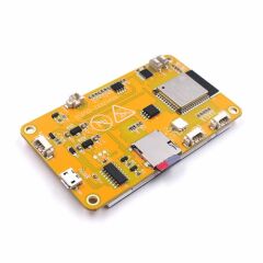 ESP32-2432S028R 2.8 TFT Modül