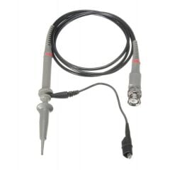 100mhz Osiloskop Probu P6100