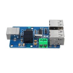 ADUM3160 4 Port Usb Modül
