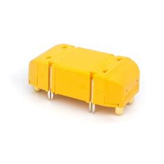 XT60PW Pcb Montaj Erkek Dişi Çift