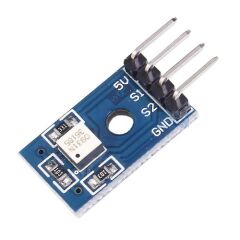 RPI-1031 Açı Sensörü
