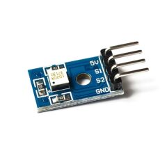 RPI-1031 Açı Sensörü