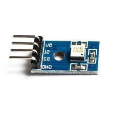 RPI-1031 Açı Sensörü