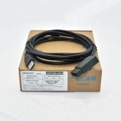 Usb-Logo Siemens Plc Programlama Kablosu