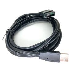 Usb-Logo Siemens Plc Programlama Kablosu