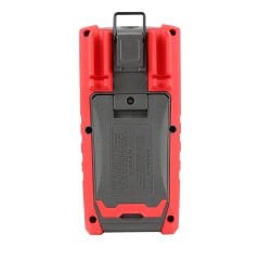 Unit UT191E Profesyonel Multimetre