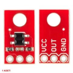 QRE1113 Sensör Modül