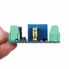 48V Ups Modül