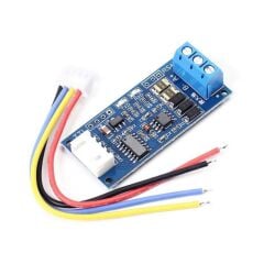 TTL to RS485 Modül Otomatik Flow Kontrol