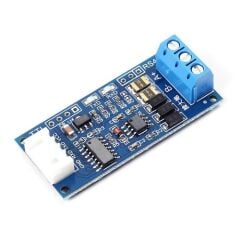 TTL to RS485 Modül Otomatik Flow Kontrol