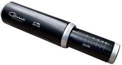 Loyka JL-1000 Newtonmetre