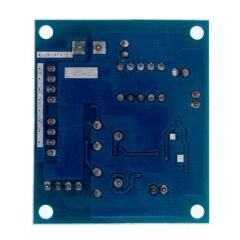Fan Hız Kontrol Hw-585