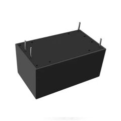 HLK-5M05 5V 1A 5W